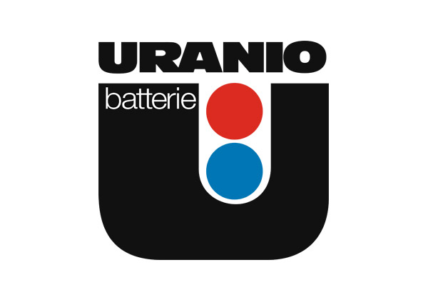 Uranio Batterie - Fu.Ba