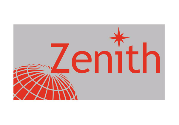 Zenith Batterie - Fu.Ba