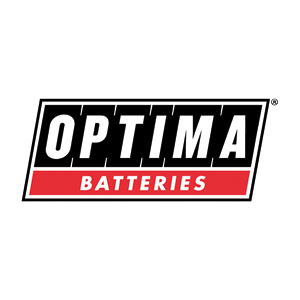 Logo Optima