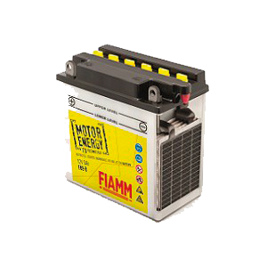 Fiamm FB9