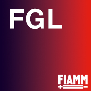 Listino Fiamm Service FGL